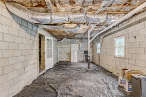 Upper Brush Creek Rd-039