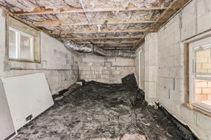 Upper Brush Creek Rd-038