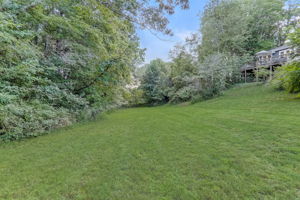 Upper Brush Creek Rd-051