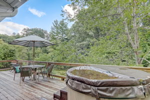 Upper Brush Creek Rd-042