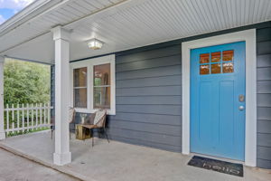 Upper Brush Creek Rd-007