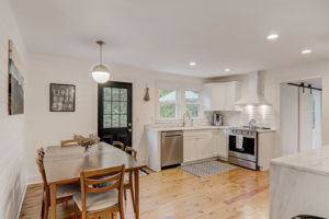 Upper Brush Creek Rd-017