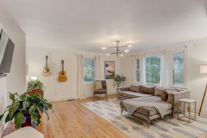 Upper Brush Creek Rd-009