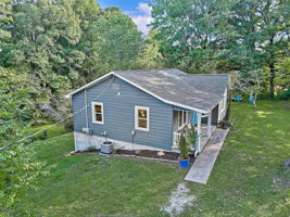 Upper Brush Creek Rd-062