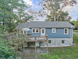 Upper Brush Creek Rd-059