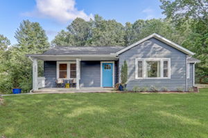 Upper Brush Creek Rd-003