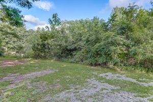 Upper Brush Creek Rd-005