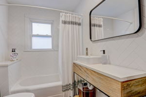 Upper Brush Creek Rd-036