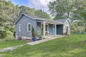 Upper Brush Creek Rd-002