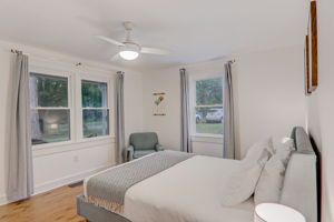 Upper Brush Creek Rd-030