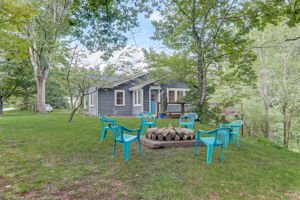 Upper Brush Creek Rd-048