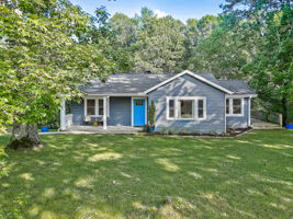 Upper Brush Creek Rd-064