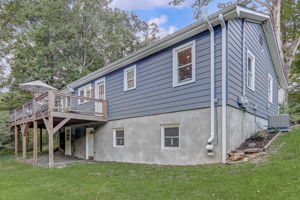 Upper Brush Creek Rd-046