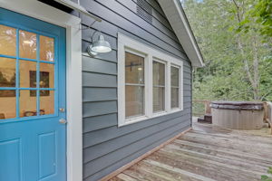 Upper Brush Creek Rd-041