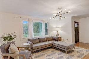 Upper Brush Creek Rd-010