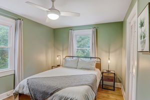 Upper Brush Creek Rd-033