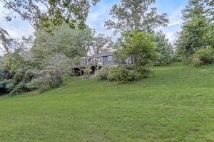 Upper Brush Creek Rd-050