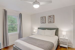 Upper Brush Creek Rd-031