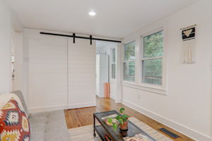 Upper Brush Creek Rd-028