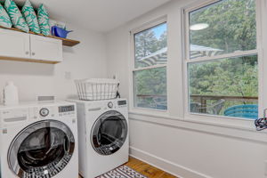 Upper Brush Creek Rd-025