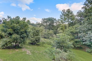 Upper Brush Creek Rd-045