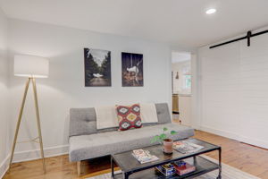 Upper Brush Creek Rd-029