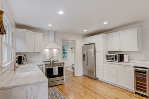 Upper Brush Creek Rd-019