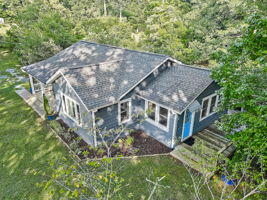 Upper Brush Creek Rd-066