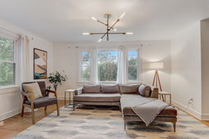 Upper Brush Creek Rd-026