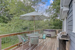 Upper Brush Creek Rd-044