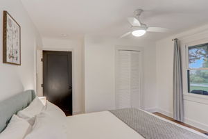 Upper Brush Creek Rd-032