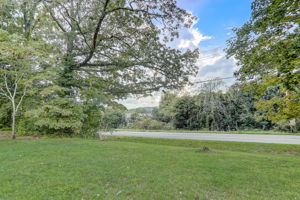 Upper Brush Creek Rd-052