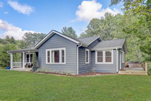 Upper Brush Creek Rd-004