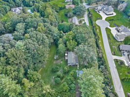 Upper Brush Creek Rd-057