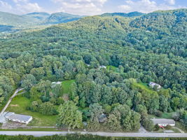 Upper Brush Creek Rd-058