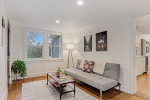 Upper Brush Creek Rd-027