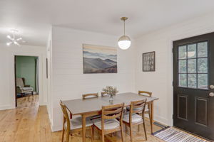 Upper Brush Creek Rd-014