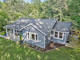 Upper Brush Creek Rd-065