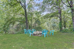 Upper Brush Creek Rd-049