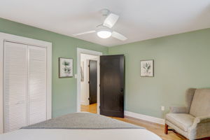 Upper Brush Creek Rd-035