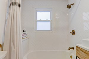 Upper Brush Creek Rd-037