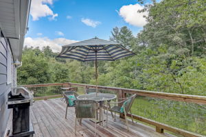 Upper Brush Creek Rd-043