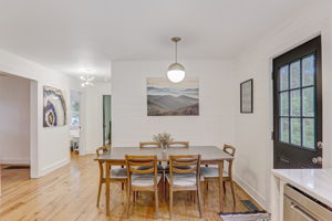 Upper Brush Creek Rd-015