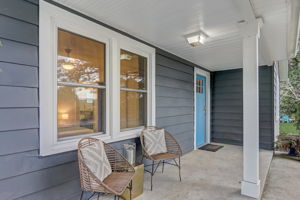 Upper Brush Creek Rd-006