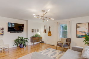 Upper Brush Creek Rd-013