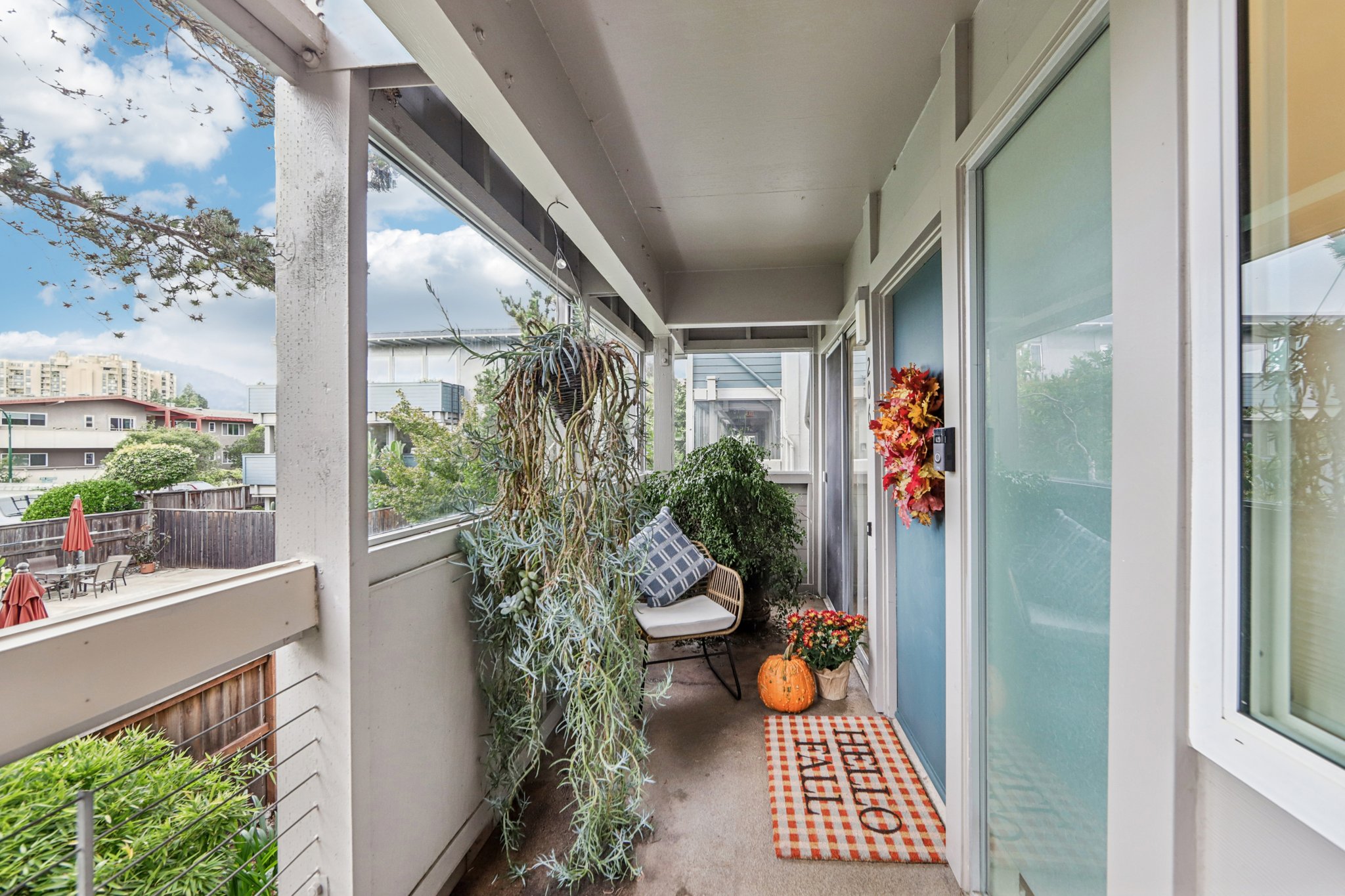 Via Casitas-S0910-010.jpg
