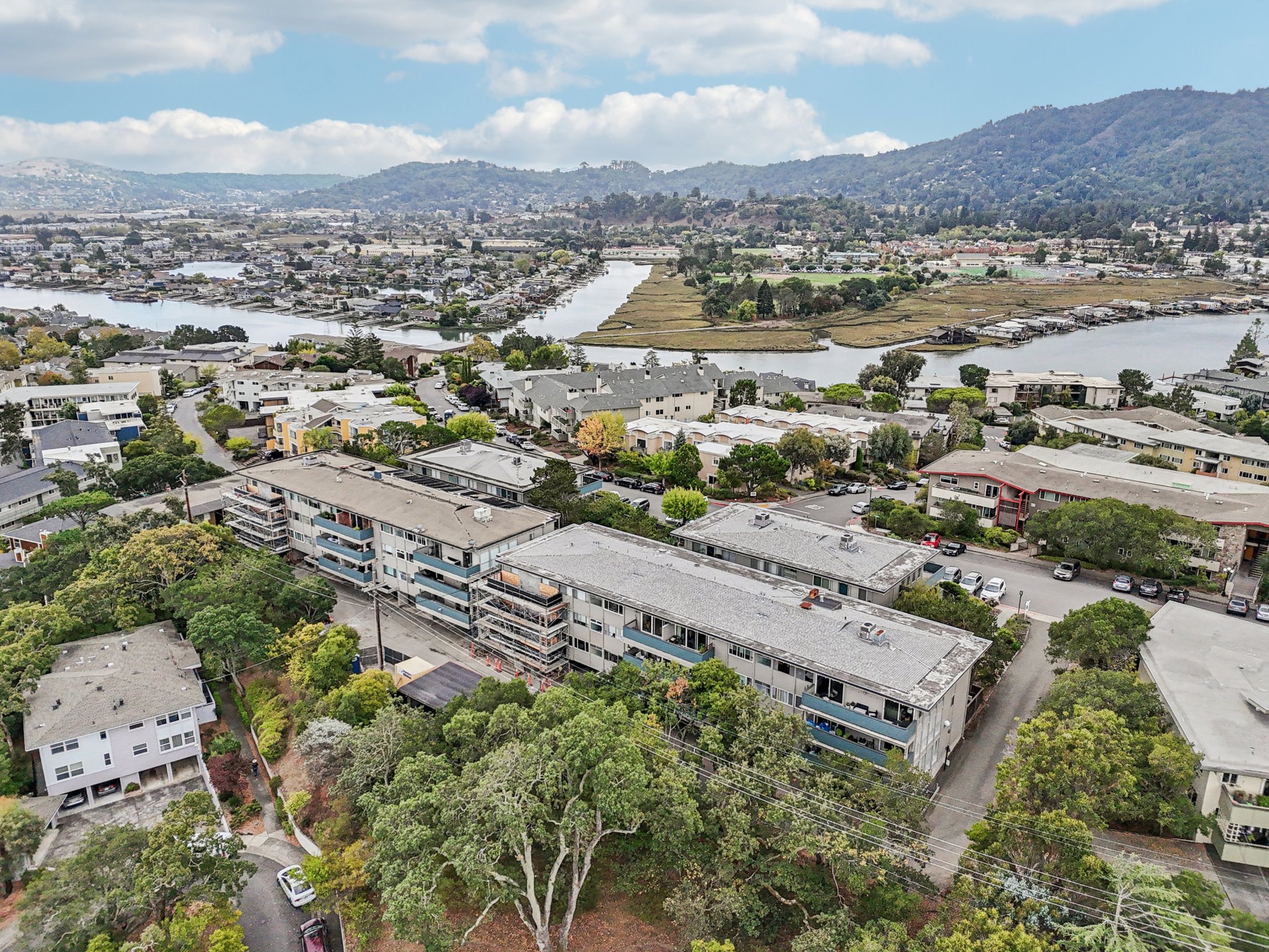 Via Casitas-S0910-047.jpg