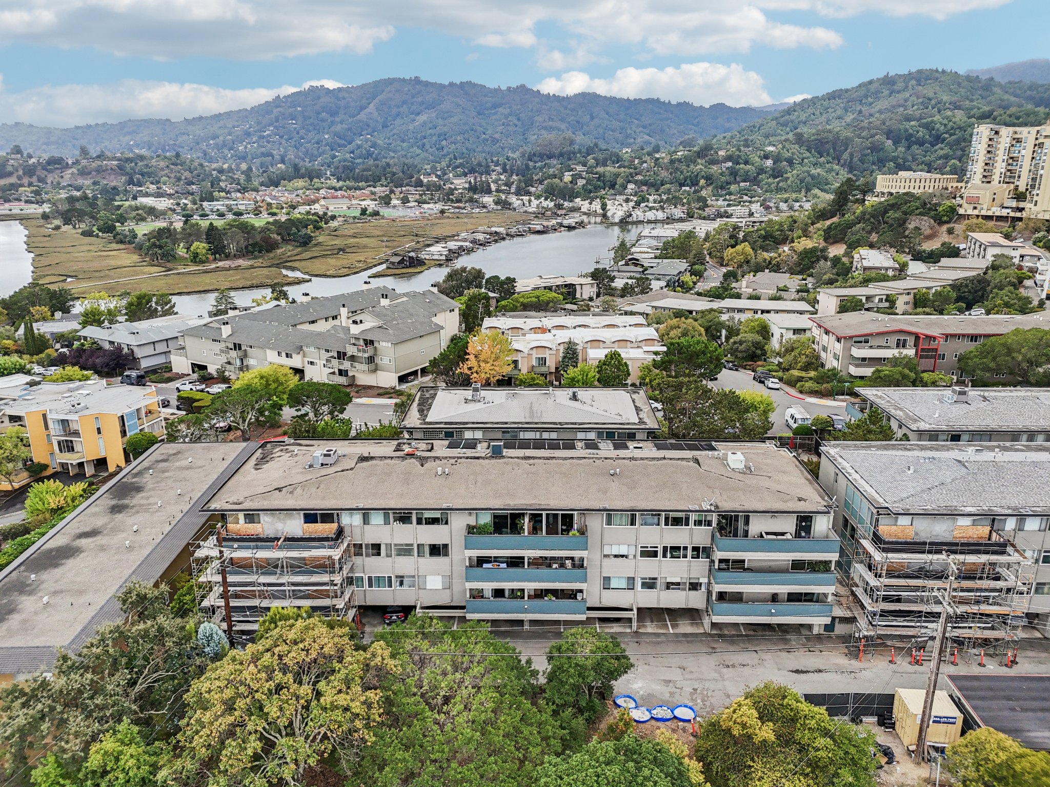 Via Casitas-S0910-048.jpg
