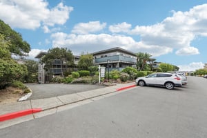 Via Casitas-S0910-002.jpg