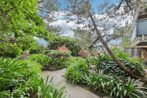 Via Casitas-S0910-006.jpg